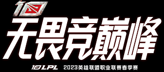 dota2怎么看加了好友多久